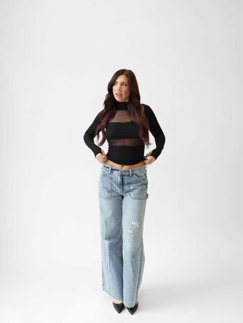 Full leaked Madison humphrey madison humphrey madisonhumphre private onlyfans photo