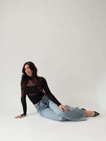 Full leaked Madison humphrey madison humphrey madisonhumphre private onlyfans photo