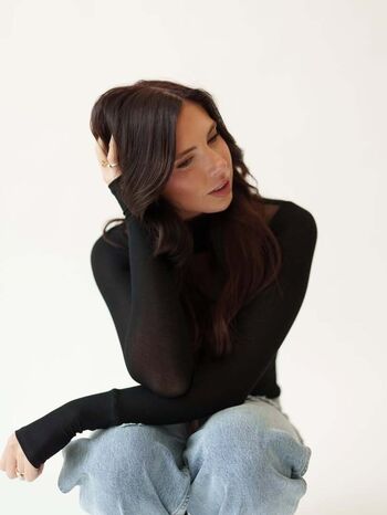 Full leaked Madison humphrey madison humphrey madisonhumphre private onlyfans photo