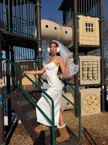 Full leaked Madison humphrey madison humphrey madisonhumphre private onlyfans photo