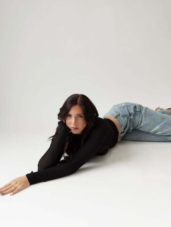 Full leaked Madison humphrey private onlyfans photo