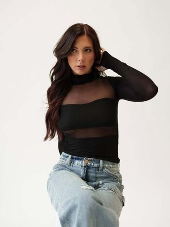 Full leaked Madison humphrey private onlyfans photo