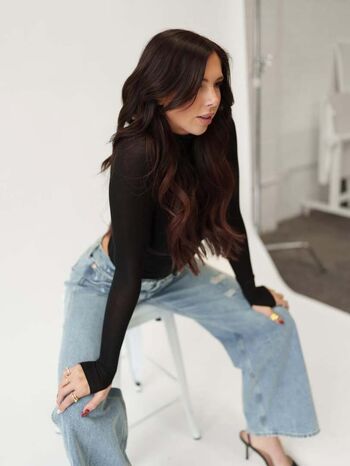 Full leaked Madison humphrey private onlyfans photo