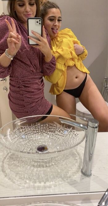 Full leaked Madison hunter private photo