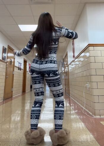 Full leaked Madison ingram private onlyfans photo