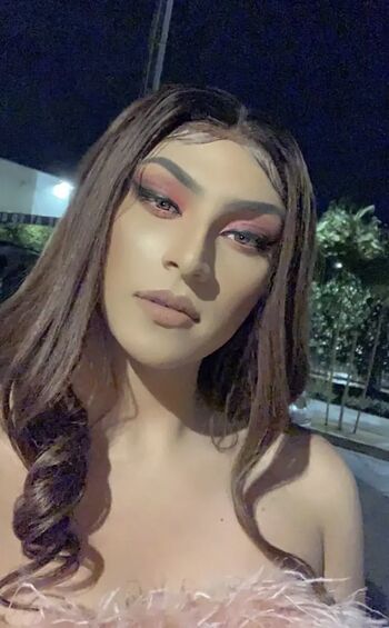 Full leaked Madison ivory private onlyfans photo