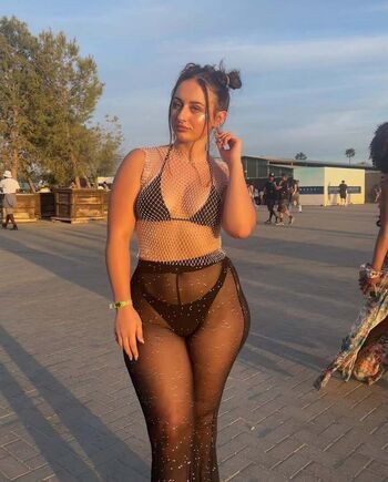 Full leaked Madison k marshall private onlyfans photo