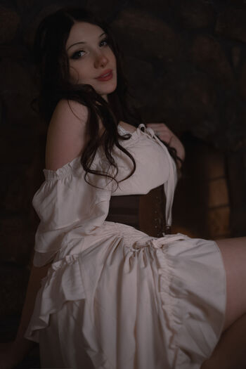 Full leaked Madison kate private onlyfans photo