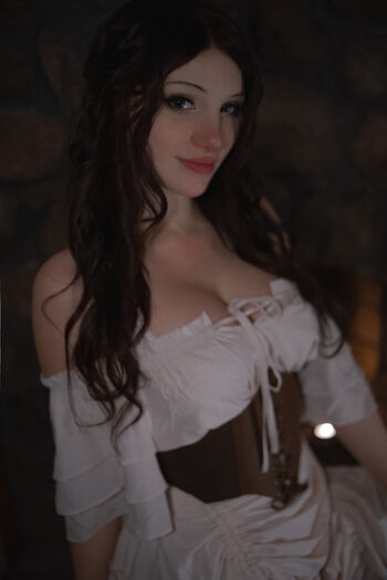 Full leaked Madison kate private onlyfans photo