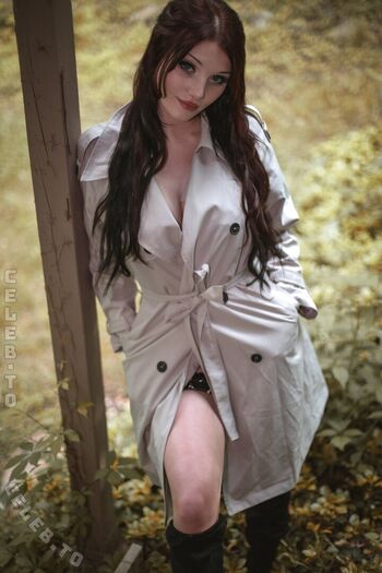 Full leaked Madison kate private photo