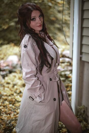 Full leaked Madison kate private photo