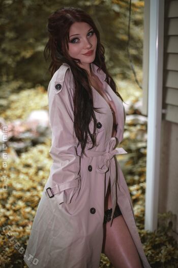Full leaked Madison kate private photo