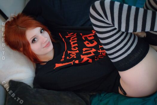 Full leaked Madison kate private photo