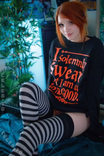 Full leaked Madison kate private photo