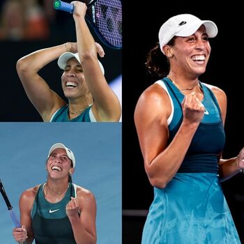 Full leaked Madison keys private onlyfans photo