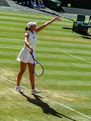 Full leaked Madison keys private photo