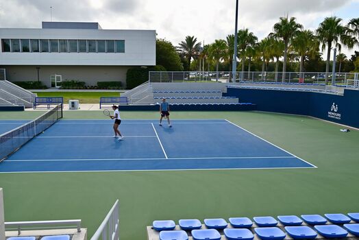 Full leaked Madison keys private photo