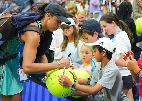 Full leaked Madison keys private photo