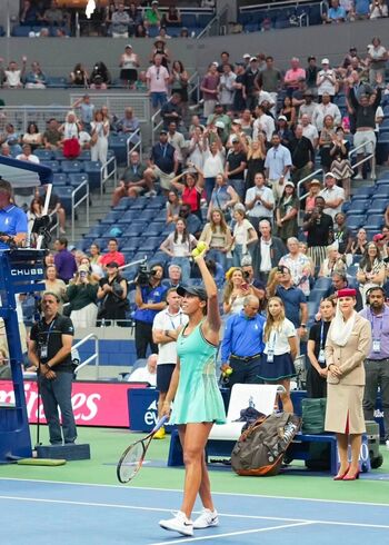 Full leaked Madison keys private photo