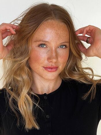 Full leaked Madison kocina private onlyfans photo