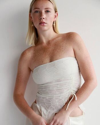 Full leaked Madison kocina private onlyfans photo