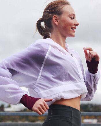 Full leaked Madison kocina private onlyfans photo