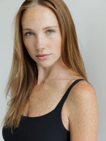 Full leaked Madison kocina private photo