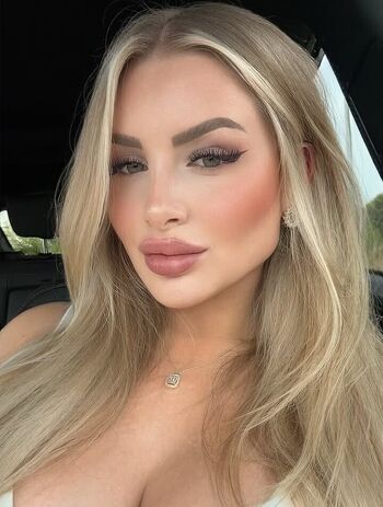 Full leaked Madison lanez private onlyfans photo