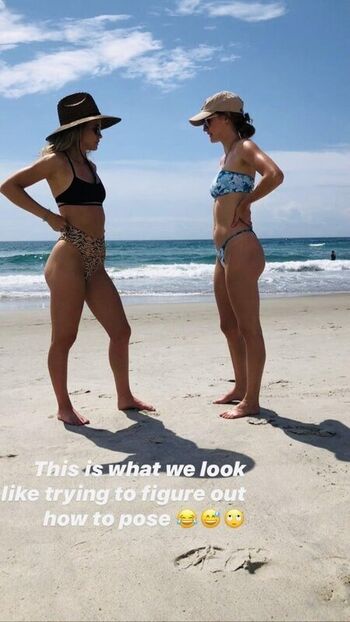 Madison Lintz