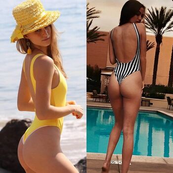 Full leaked Madison lintz private photo