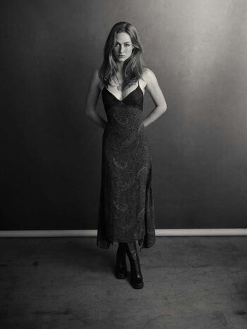 Full leaked Madison lintz private onlyfans photo