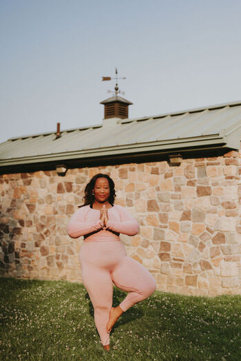 Full leaked Madison louise private photo
