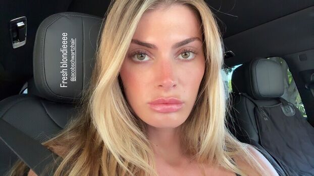 Full leaked Madison martina private photo
