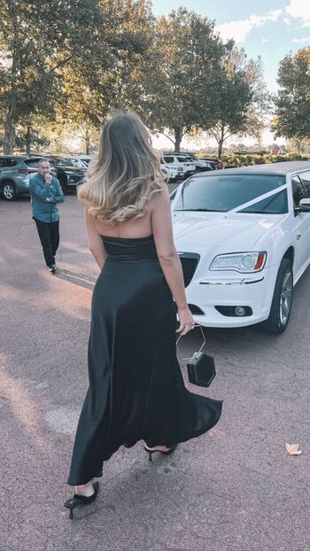 Madison Mclachlan