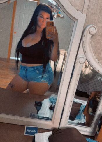 Full leaked Madison paige private photo