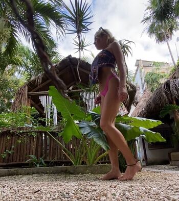 Full leaked Madison pappas private photo