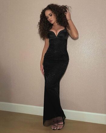 Full leaked Madison pettis page private onlyfans photo