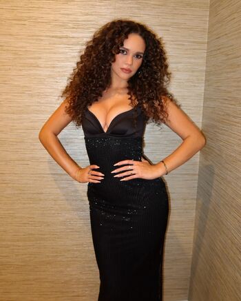 Full leaked Madison pettis page private onlyfans photo