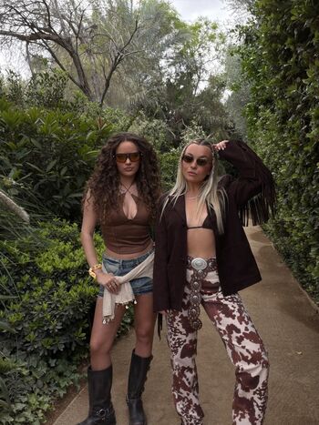 Full leaked Madison pettis private onlyfans photo