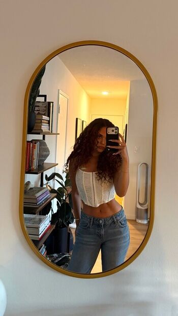 Full leaked Madison pettis page private photo