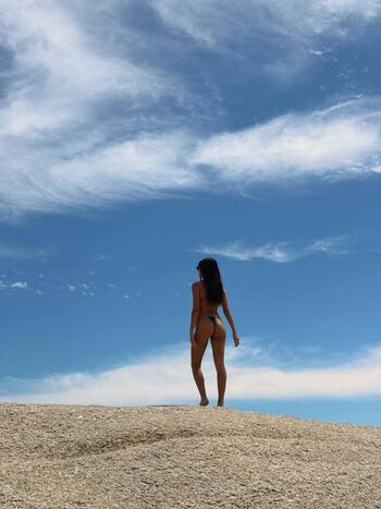 Full leaked Madison reed private onlyfans photo