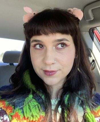 Madison Rockowitz