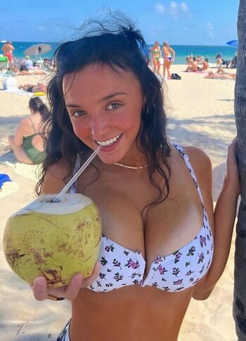 Madison Rust