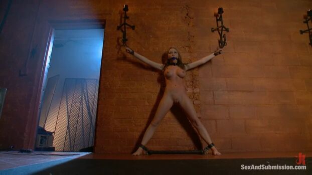 Full leaked Madison scott page private onlyfans photo