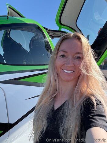 Full leaked Madison scott page private onlyfans photo