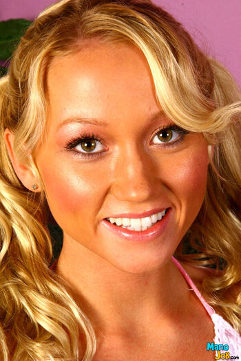 Full leaked Madison scott private onlyfans photo