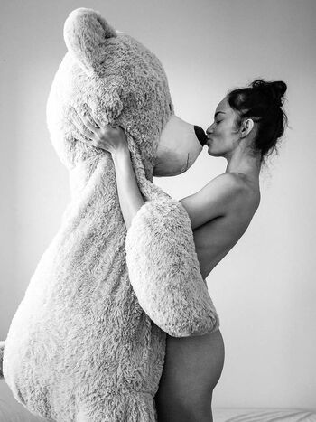 Full leaked Madison sh private onlyfans photo