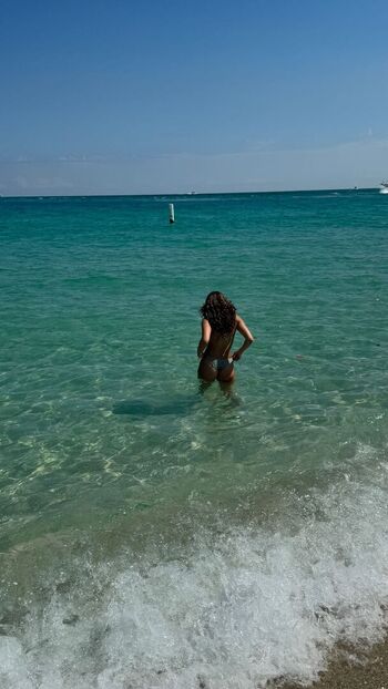 Full leaked Madison sky private onlyfans photo