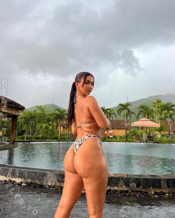 Full leaked Madison skylar private onlyfans photo