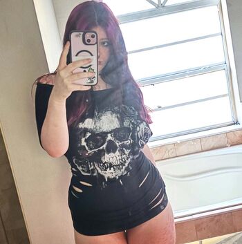 Full leaked Madison stewart private photo